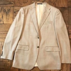 Joseph Abboud Sport Coat